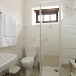 Tatil Evi Esperanza La Cisnera