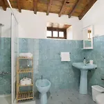 Esperanza La Cisnera