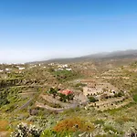 Tatil Evi Esperanza La Cisnera