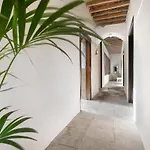Esperanza Tatil Evi *