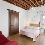Esperanza Tatil Evi