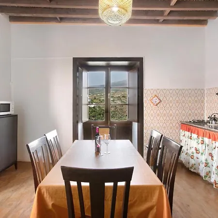 Tatil Evi Esperanza *