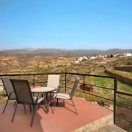 Esperanza Tatil Evi *