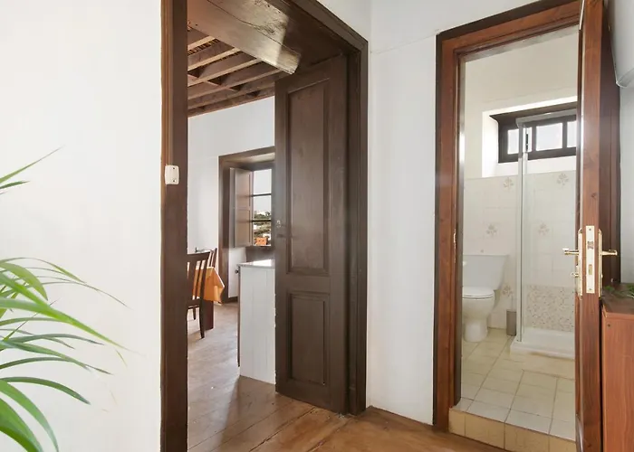 Nyaraló Esperanza *