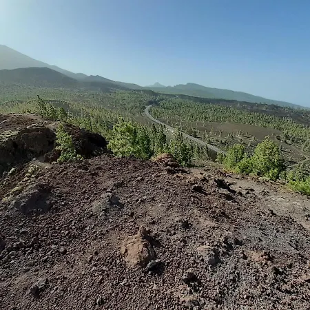 Esperanza 度假居 *