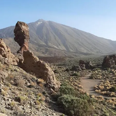 Esperanza 度假居 *